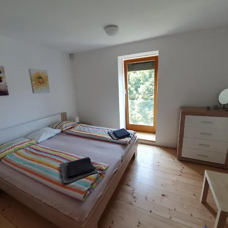 Vila Luxury Private With Pool Ústí nad Labem