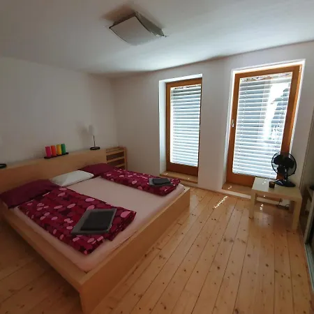 Vila Luxury Private With Pool Ústí nad Labem
