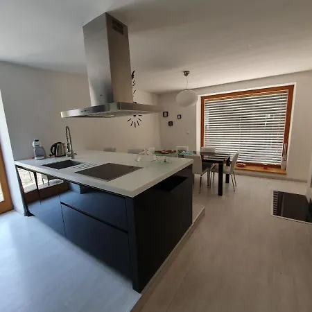 Luxury Private With Pool Villa *