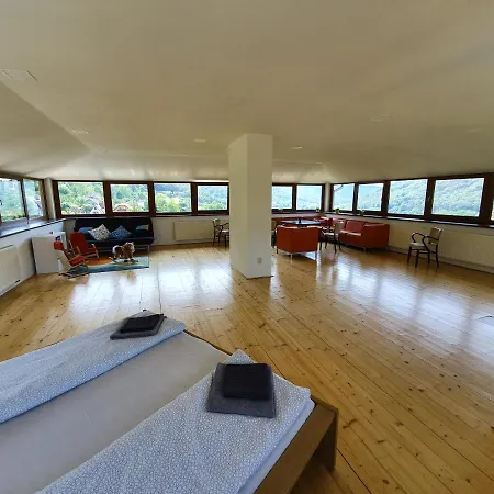 Luxury Private With Pool Vila *