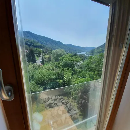 Luxury Private With Pool *