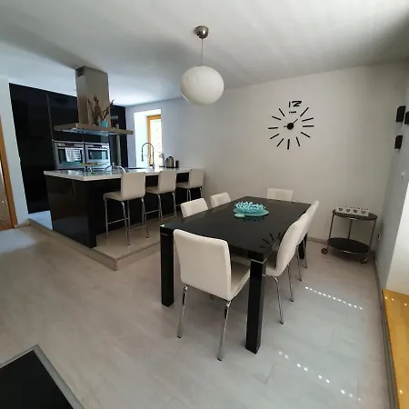 Luxury Private With Pool Vila Ústí nad Labem
