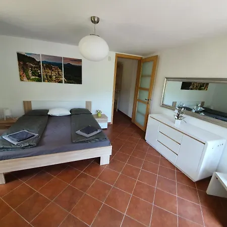 Luxury Private With Pool Villa