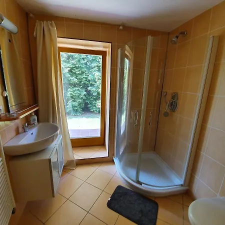 Luxury Private With Pool Villa