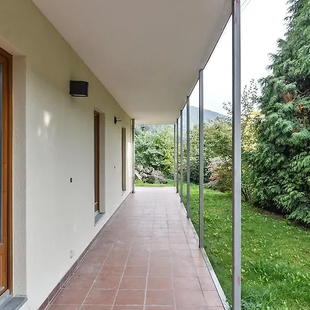 Villa Luxury Private With Pool *