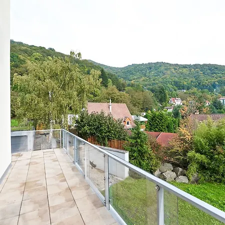 Vila Luxury Private With Pool